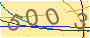 Click Refresh