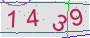 Click Refresh