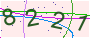 Click Refresh