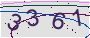 Click Refresh