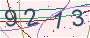 Click Refresh