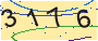 Click Refresh