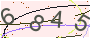 Click Refresh