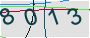 Click Refresh