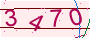 Click Refresh