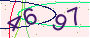 Click Refresh