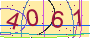Click Refresh