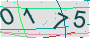 Click Refresh