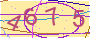 Click Refresh