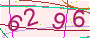 Click Refresh