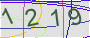 Click Refresh