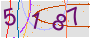 Click Refresh