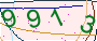 Click Refresh