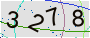 Click Refresh