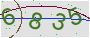 Click Refresh