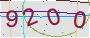 Click Refresh