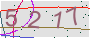 Click Refresh