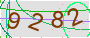 Click Refresh