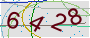 Click Refresh