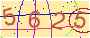 Click Refresh