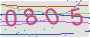 Click Refresh