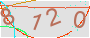 Click Refresh