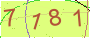 Click Refresh