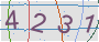 Click Refresh