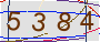 Click Refresh