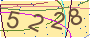 Click Refresh