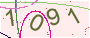 Click Refresh