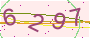 Click Refresh
