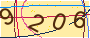 Click Refresh