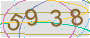 Click Refresh
