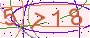 Click Refresh