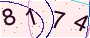 Click Refresh