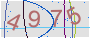 Click Refresh