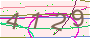 Click Refresh