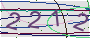 Click Refresh