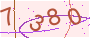 Click Refresh