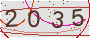Click Refresh
