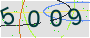 Click Refresh