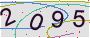 Click Refresh