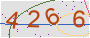Click Refresh