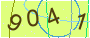 Click Refresh