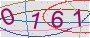 Click Refresh
