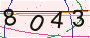 Click Refresh