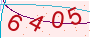 Click Refresh