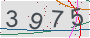 Click Refresh