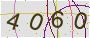 Click Refresh